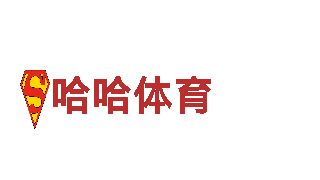 美嘉体育投注meca-专业观光旅游企业，让您畅享旅行乐趣